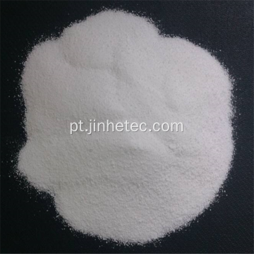 94 Tripolifosfato de sódio Stpp para produtos químicos de fabricação de sabão